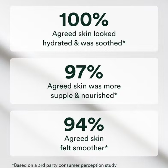 OSEA "Atmosphere Protection Cream" face moisturizer - Picture 7 of 10